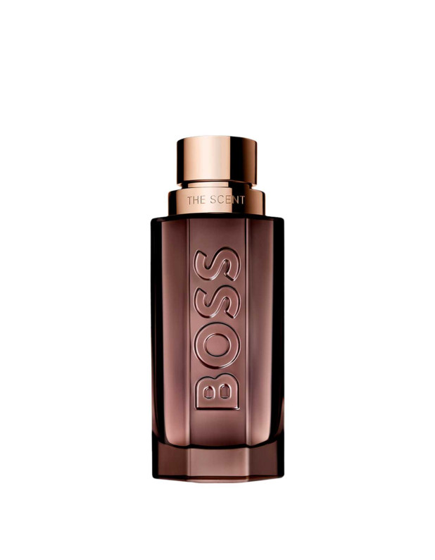 The Scent for Him Parfum
